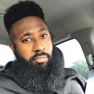 Meet your Posher, Deante